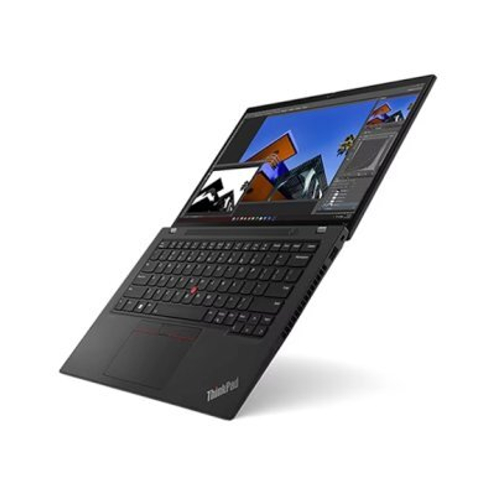Ноутбук Lenovo ThinkPad T14 Gen 4 21HD002BUS_U