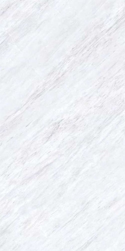 Керамогранит Ariston White Silk (6 мм) (MN062AR321606)