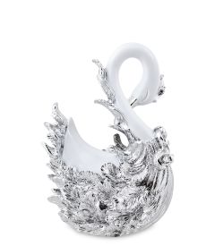 BMB- 93 Фигура «Пара лебедей»