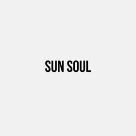 SUN SOUL
