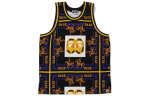 A Bathing Ape Double Ape Head