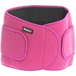 Пояс для похудения HY-815, размер M