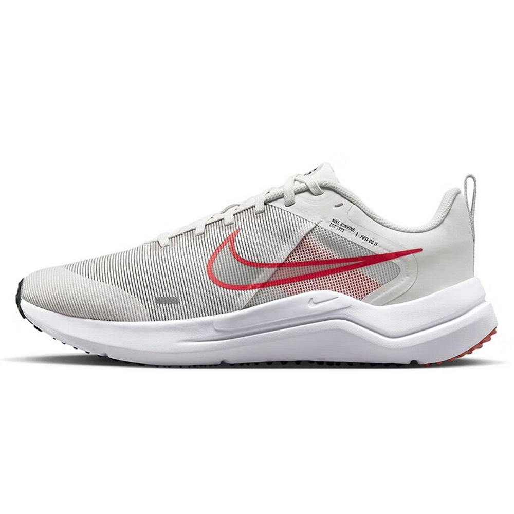 Кроссовки Nike Downshifter 12
