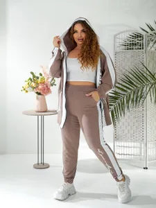 Костюм УК-261-2 Fabrika