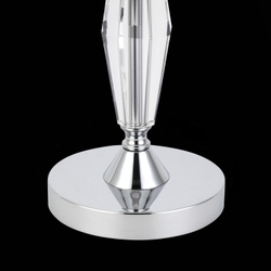 Лампа прикроватная ST Luce Bello SL1756.104.01