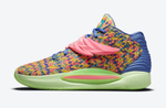 Купить Nike KD 14 Ron English