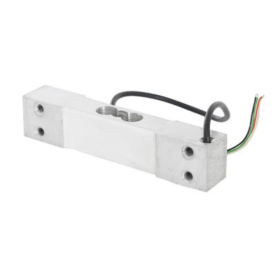 Датчик веса (взвешивания) для весов серии ВТ