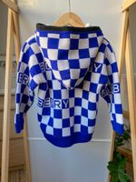 Новая толстовка Burberry, 92