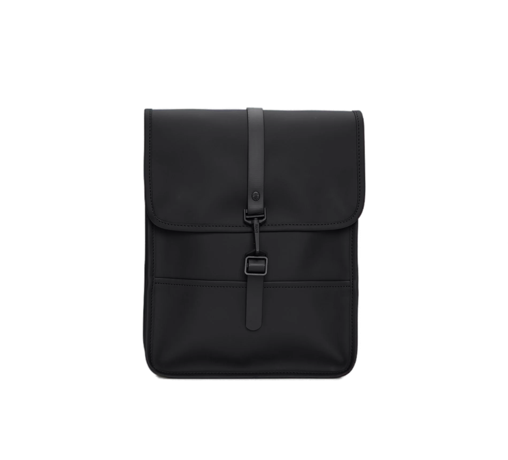Рюкзак Rains Backpack Micro