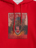 Мужская Толстовка War On Mice