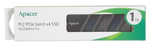 Накопитель SSD M.2 2280 Apacer AP1TBAS2280P4UPRO-1