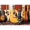 Telefunken TF39 Copperhead
