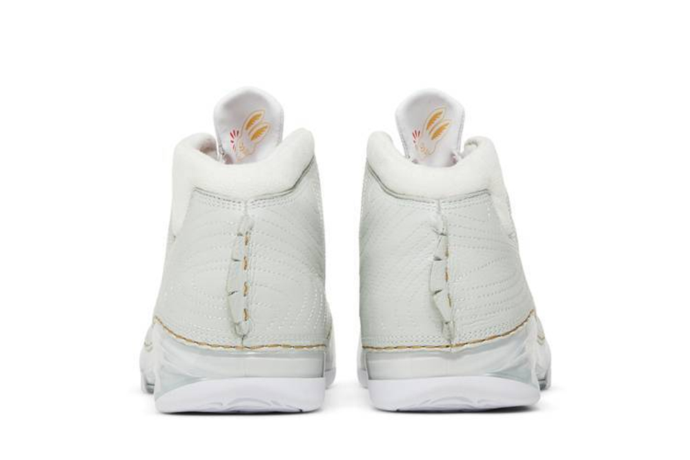 Кроссовки Jordan Air Jordan 23 "Year Of The Rabbit"