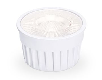 Светодиодная лампа 1*MR16-PR 6W 3000K 207411 BULBING Present Ambrella