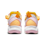 Кроссовки Jordan, CW6594-160