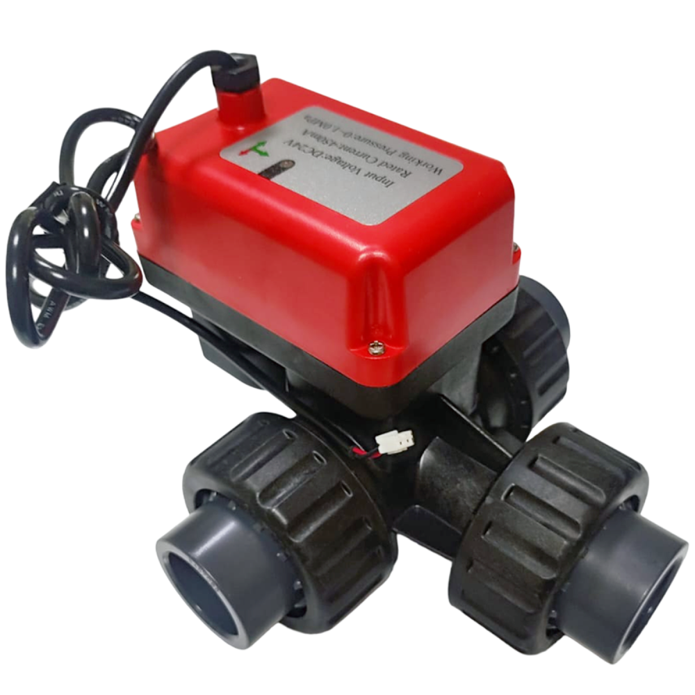 Кран_электроприводный_Runxin_Q934013-25_(24V)PVC_(трехходовой).png