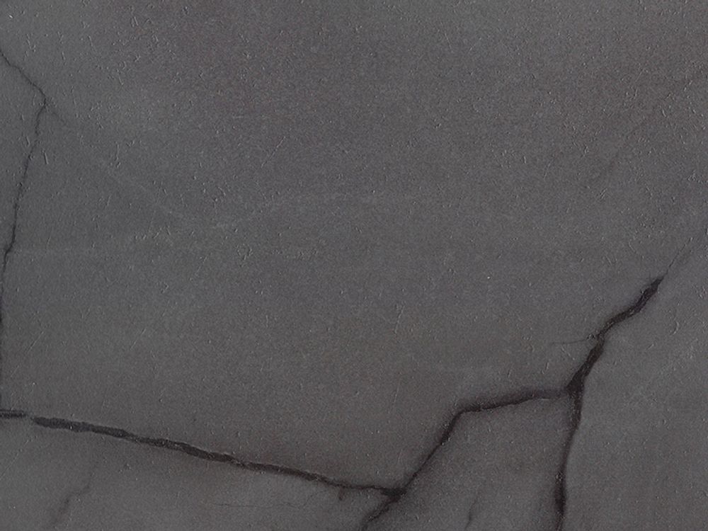 Столешница 38 мм Перито 3066, АМК-Троя