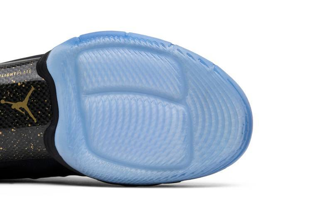 Кроссовки Jordan Air Jordan 28 Think 16 (Locked Loaded)