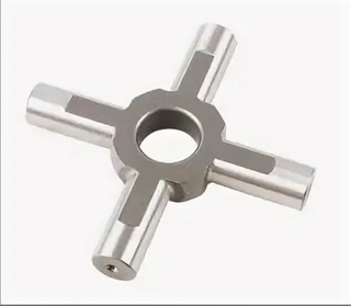 Крестовина дифференциала заднего моста Hyundai HD65, HD78