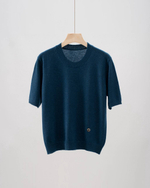 Футболка Loro Piana