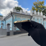 iPhone 13 Pro Max, 512 ГБ б/у