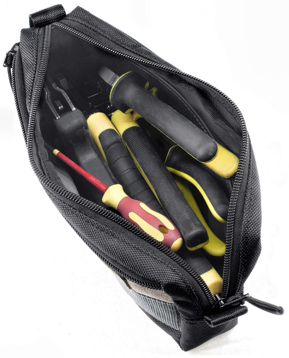 ToolPouch Medium PRO