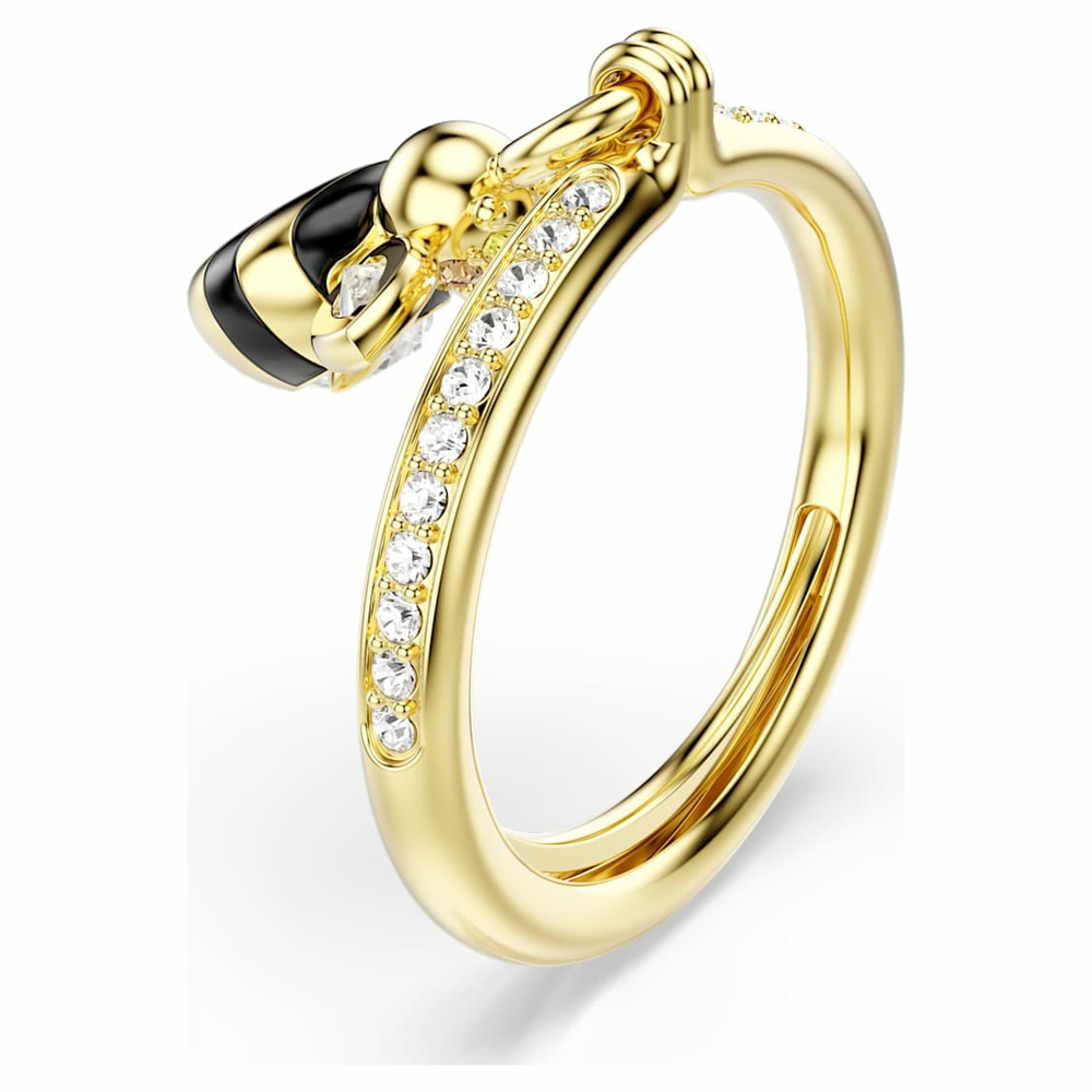 IDYLLIA:RING BEE MUL/GOS 50-55