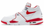 Кроссовки Nike Air Flight 89 Og
