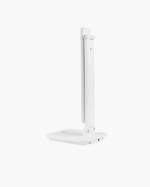 Светильник настольный Rombica LED FAROS (DL-H011), белый