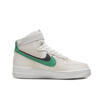 Кроссовки Nike Air Force 1 High 82