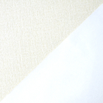 Клеенка 137см*20м на тканевой основе, полиэстер, FS37F