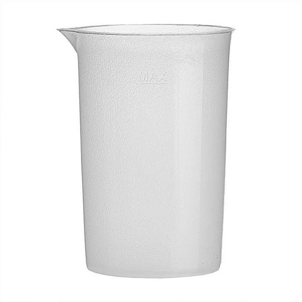 Утюг электрический Delta DL-430T дорожный