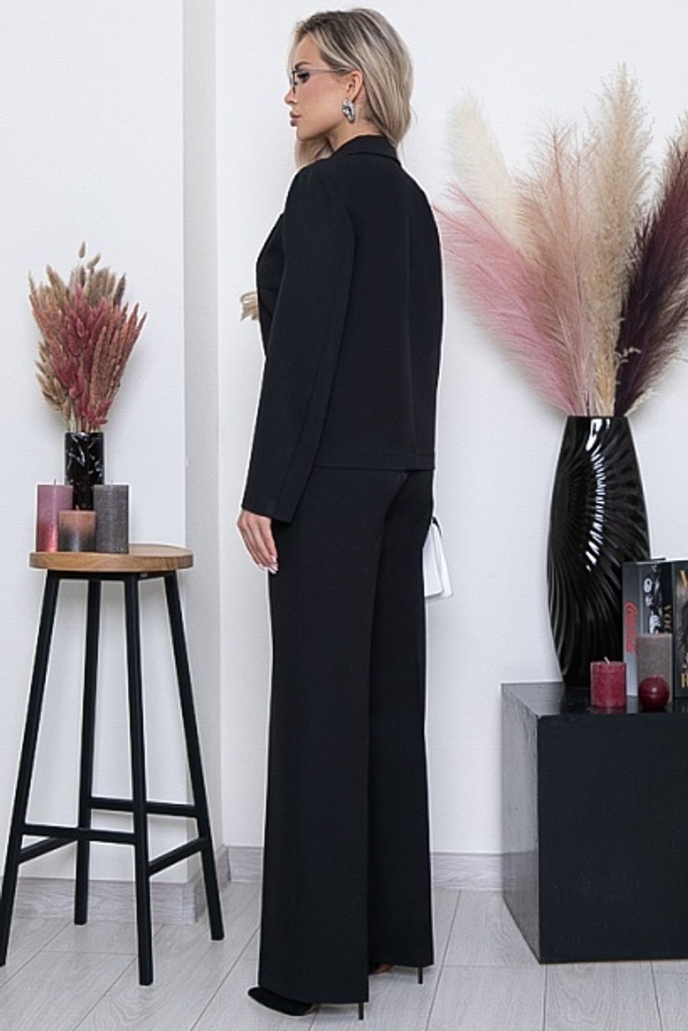 Комплект 6520 Avili