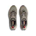Кроссовки мужские HOKA M ANACAPA BREEZE LOW Barley / Oat Milk