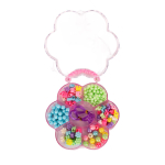 Набор бисер, A098