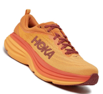 Кроссовки женские Hoka Bondi 8