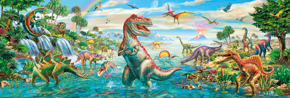 Коллекция Детские