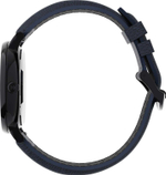 Мужские наручные часы Timex TW2U89100