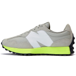 Кроссовки New Balance NB 327, MS327CPA
