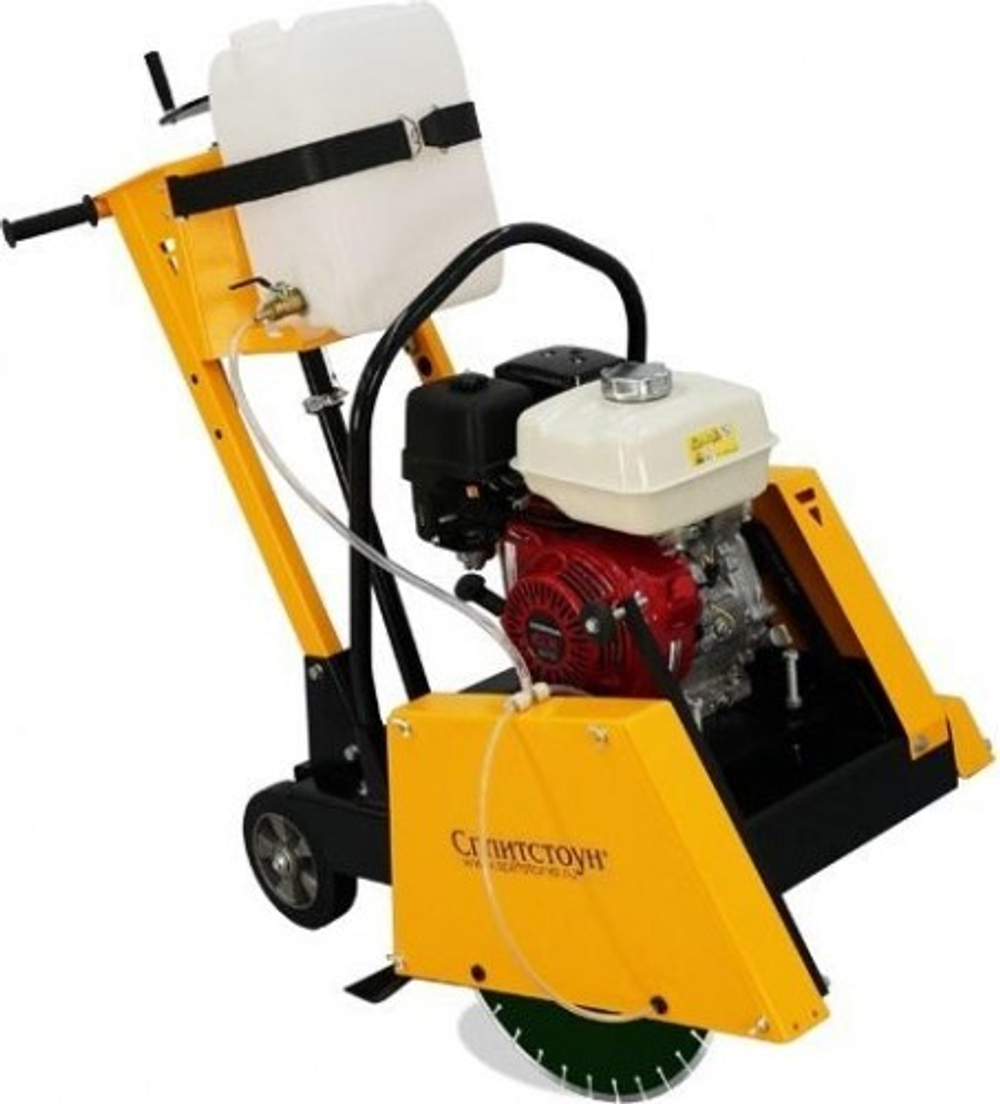 Резчик швов СПЛИТСТОУН CS 189 Loncin 162940