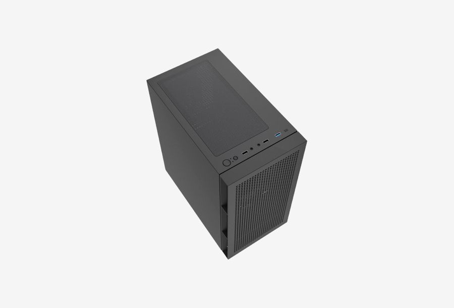 CMMSM01-F2_0326709110537