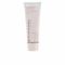 Отшелушивающее средство для лица Elizabeth Arden Visible Difference (125 ml)