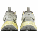 Кроссовки Adidas Xlg Runner Deluxe