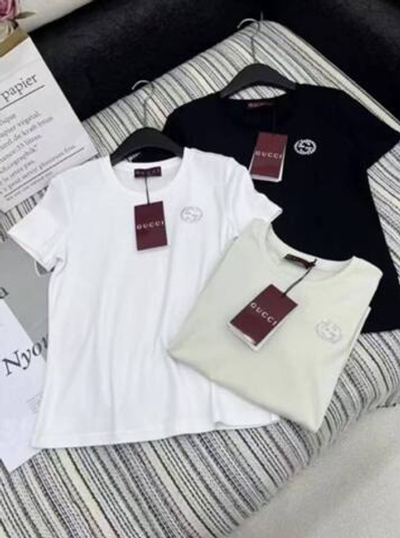 Футболка Gucci