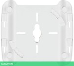 Точка доступа D-Link DAP-2680/RU/A1A