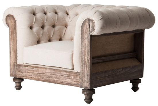 Кресло Gore 26967