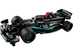Конструктор LEGO Technic 42165 Гоночная машина Mercedes-AMG F1 W14 E Performance Pull-Back