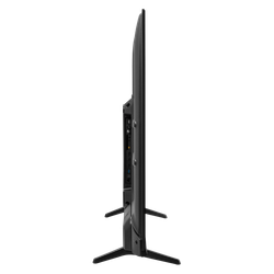 Телевизор Hisense 65E7KQ