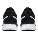 Кроссовки Nike, 918230-007