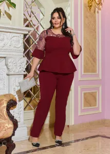 Костюм УК-1328-3 Fabrika